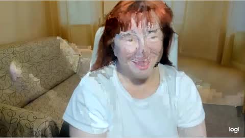 kanareika online show from January 31, 2025, 12:51 pm