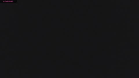 Snapshot of kanatahung chatting on January 5, 2026, 5:27 pm Lukas online show from January 5, 2026, 5:27 pm