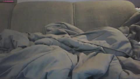 Snapshot of kanatahung chatting on January 9, 2026, 2:53 pm Lukas online show from January 9, 2026, 2:53 pm