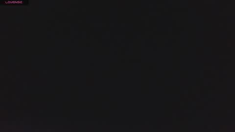 Snapshot of kanatahung chatting on February 27, 2026, 1:55 pm Lukas online show from February 27, 2026, 1:55 pm