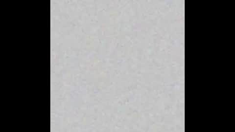 Snapshot of kandeeriot chatting on February 17, 2026, 5:15 am Kandee Riot online show from February 17, 2026, 5:15 am