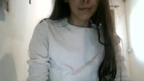 kandienaughty online show from November 1, 2025, 11:34 am