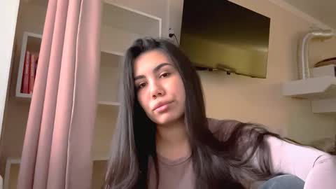 Snapshot of kandisdiperna chatting on October 21, 2025, 1:23 pm Karina online show from October 21, 2025, 1:23 pm