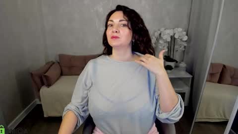 Snapshot of kandy_balls chatting on December 17, 2025, 10:27 pm kandy_balls online show from December 17, 2025, 10:27 pm