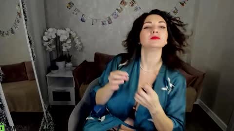 Snapshot of kandy_balls chatting on December 21, 2025, 10:50 pm kandy_balls online show from December 21, 2025, 10:50 pm