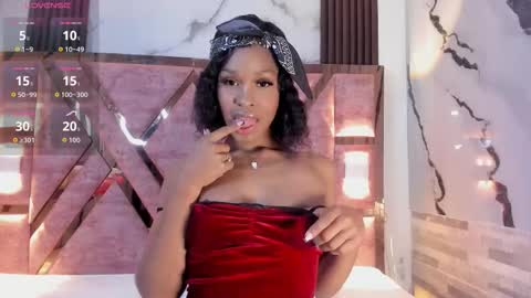 Snapshot of kandy_bronw chatting on February 11, 2026, 2:16 am Kandy online show from February 11, 2026, 2:16 am