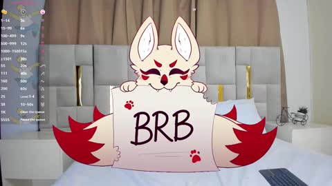 hello  Im Danni online show from February 28, 2025, 3:04 pm