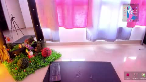 Snapshot of kandygirl_023 chatting on February 27, 2026, 1:00 pm hello Im Danni online show from February 27, 2026, 1:00 pm