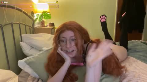 Erin online show from February 22, 2026, 6:28 pm