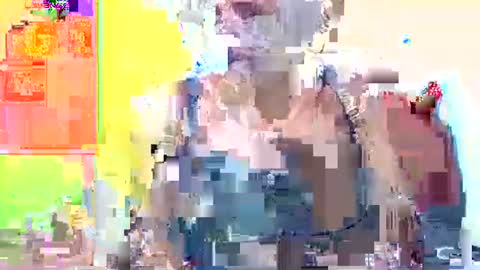 Snapshot of kandysexy chatting on November 7, 2025, 5:46 pm Paola online show from November 7, 2025, 5:46 pm