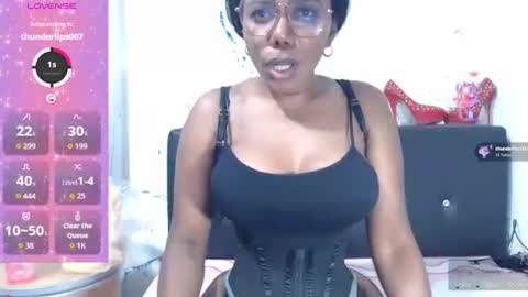 Snapshot of kandysexy chatting on November 9, 2025, 5:55 pm Paola online show from November 9, 2025, 5:55 pm