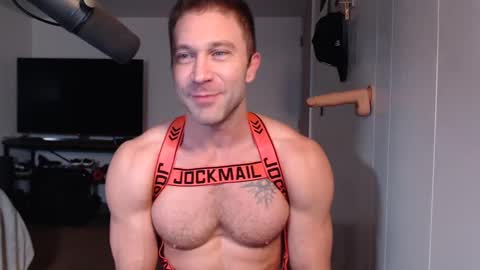 Kane online show from September 13, 2025, 3:17 am