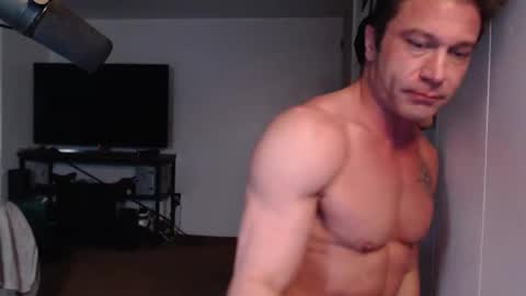 Kane online show from December 15, 2025, 2:05 am