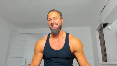 Snapshot of kanegriffin26 chatting on January 24, 2025, 9:37 pm Kane OF strongkane online show from January 24, 2025, 9:37 pm