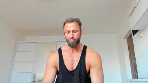 Snapshot of kanegriffin26 chatting on January 27, 2025, 2:57 pm Kane OF strongkane online show from January 27, 2025, 2:57 pm