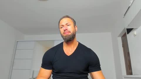 Snapshot of kanegriffin26 chatting on February 4, 2025, 12:08 am Kane OF strongkane online show from February 4, 2025, 12:08 am