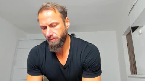 Snapshot of kanegriffin26 chatting on February 4, 2025, 4:50 pm Kane OF strongkane online show from February 4, 2025, 4:50 pm