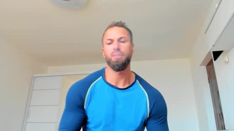 Snapshot of kanegriffin26 chatting on March 1, 2025, 12:23 pm Kane OF strongkane online show from March 1, 2025, 12:23 pm