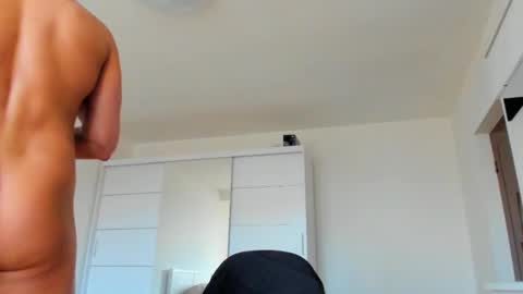 Snapshot of kanegriffin26 chatting on March 11, 2025, 3:34 pm Kane OF strongkane online show from March 11, 2025, 3:34 pm