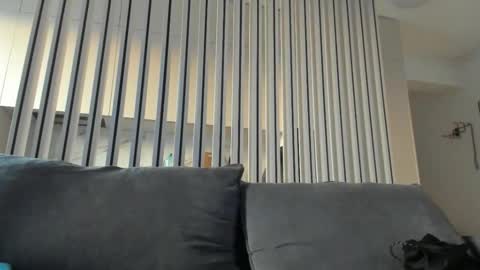 Kane OF strongkane online show from October 16, 2025, 3:13 pm