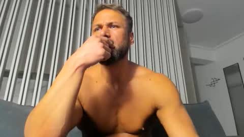 Kane OF strongkane online show from November 26, 2025, 3:02 pm