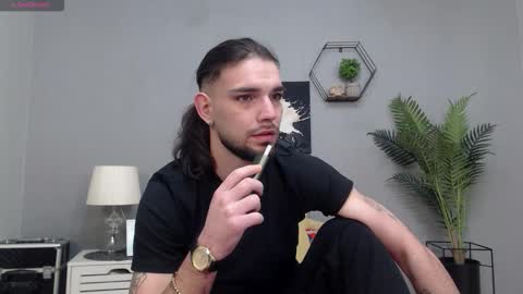 Kane online show from February 17, 2026, 12:56 pm