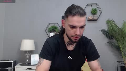 Kane online show from February 18, 2026, 5:03 am