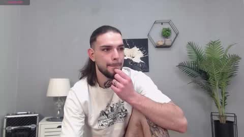 Kane online show from February 20, 2026, 10:32 pm