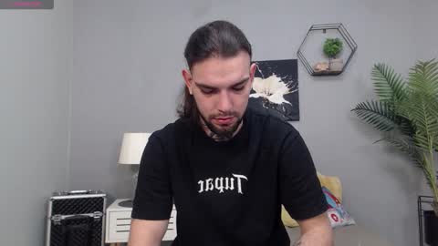 Kane online show from February 21, 2026, 9:49 pm