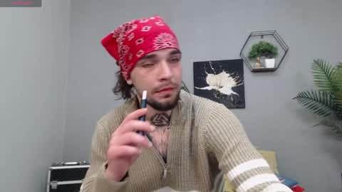 Kane online show from April 5, 2026, 7:44 pm