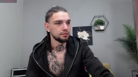 Snapshot of kanehunter chatting on April 19, 2026, 7:05 pm Kane online show from April 19, 2026, 7:05 pm