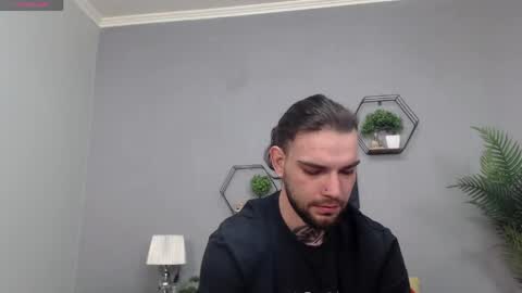 Snapshot of kanehunter chatting on April 24, 2026, 2:25 am Kane online show from April 24, 2026, 2:25 am