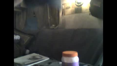 Tucker online show from October 21, 2025, 7:09 am