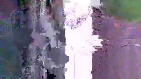 Tucker online show from November 4, 2025, 3:49 am