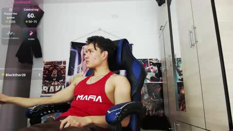 Snapshot of kanekixxxhot chatting on January 15, 2026, 1:59 pm andres online show from January 15, 2026, 1:59 pm