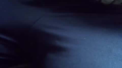 Snapshot of kangarooh66 chatting on January 8, 2025, 9:53 am Kangarooh66 online show from January 8, 2025, 9:53 am