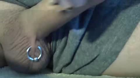 Snapshot of kangarooh66 chatting on February 10, 2025, 7:47 am Kangarooh66 online show from February 10, 2025, 7:47 am