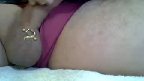 Kangarooh66 online show from November 28, 2025, 8:39 am