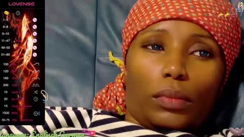 Snapshot of kaninnchen chatting on January 19, 2025, 3:08 am Brown Bunny online show from January 19, 2025, 3:08 am