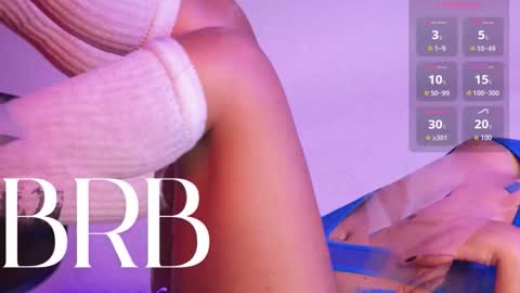 Kanna  online show from September 9, 2025, 10:48 am