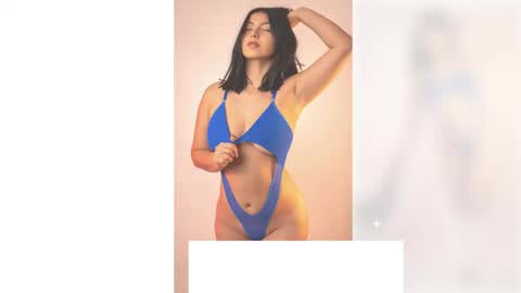 Kanna  online show from September 10, 2025, 10:26 am