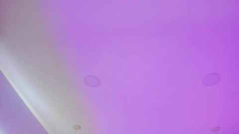 Kanna  online show from September 23, 2025, 10:29 am