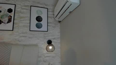 Kanna  online show from November 21, 2025, 10:36 am