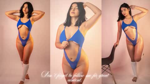 Kanna  online show from December 4, 2025, 10:57 am