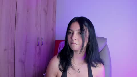 Kanna  online show from May 15, 2026, 11:12 pm