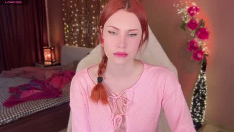Snapshot of kannarizz chatting on January 18, 2025, 12:47 pm kannarizz online show from January 18, 2025, 12:47 pm