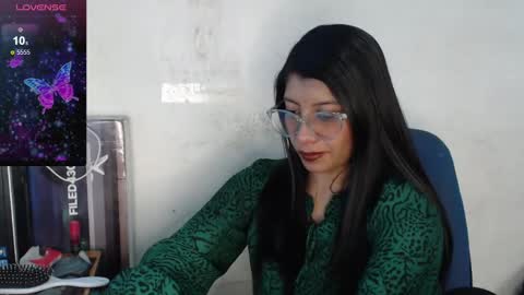 Sanctuary online show from December 23, 2024, 8:14 pm