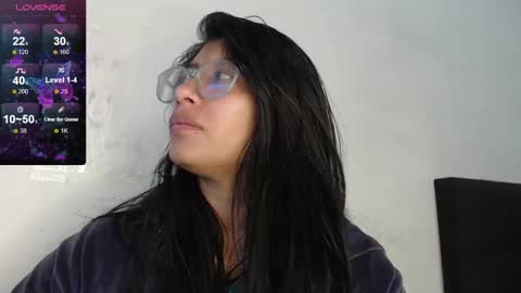 Sanctuary online show from December 27, 2024, 8:18 pm