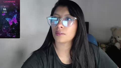 Sanctuary online show from January 10, 2025, 8:04 pm