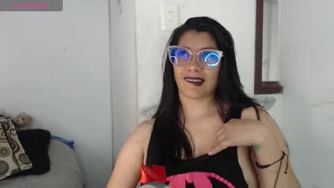 Sanctuary online show from September 23, 2025, 9:29 pm